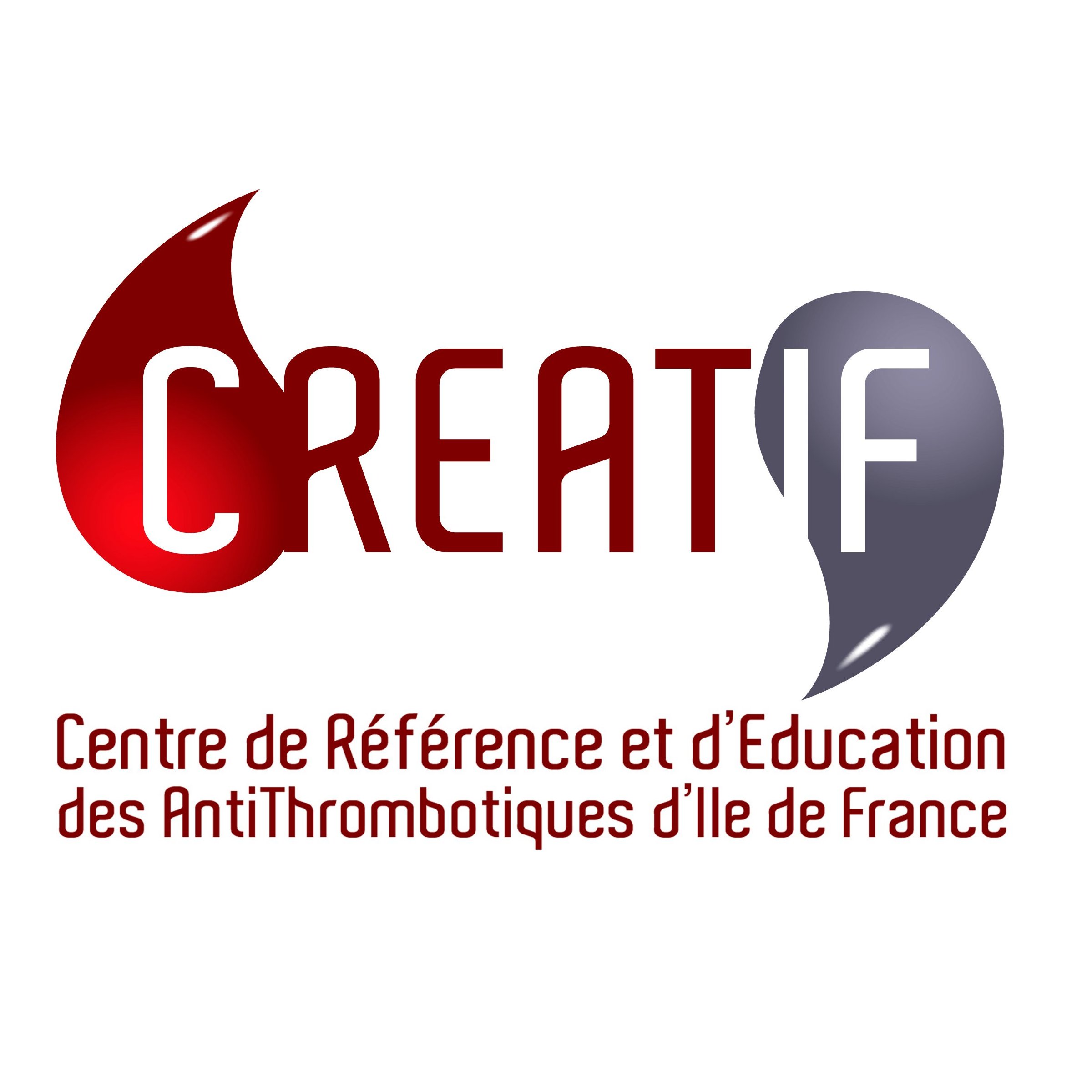 CREATIF