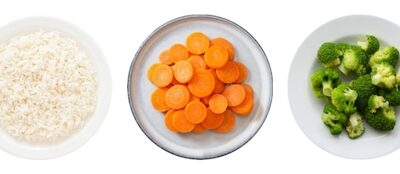 Chou ou pas chou ? Notre sondage riche en vitamine K !