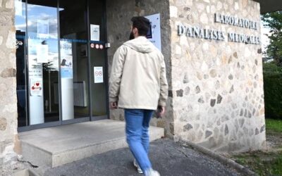 Quand faire un INR supplémentaire – partie 1