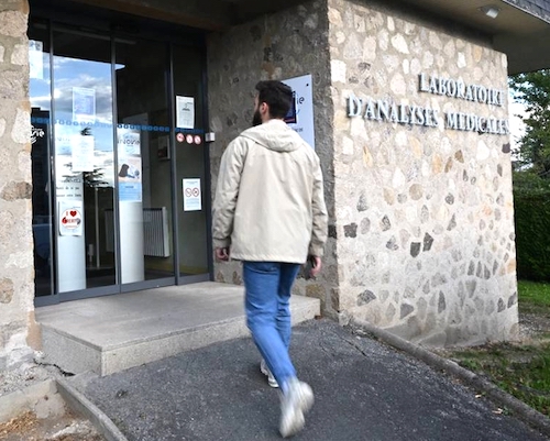 Quand faire un INR supplémentaire – partie 1