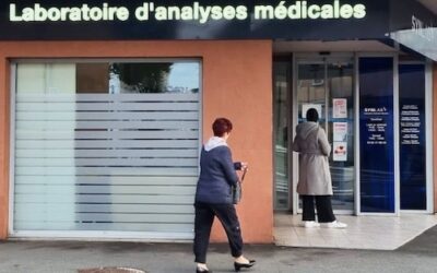 Quand faire un INR supplémentaire – partie 2