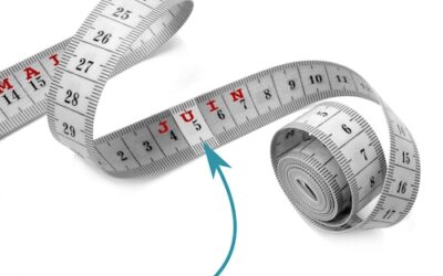 Quand faire votre prochain INR ?