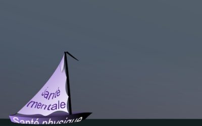 Déprime ou dépression ?