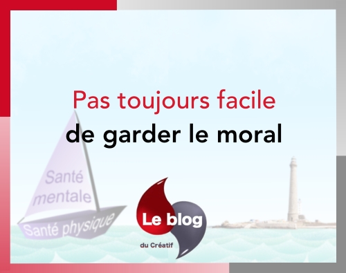 035 - sante mentale
