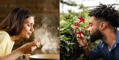 Se libérer de la cigarette tous ensemble