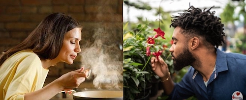 Se libérer de la cigarette tous ensemble