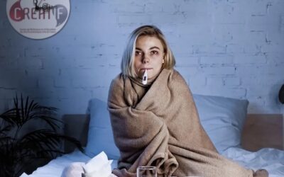 Agrippons-nous à notre santé !