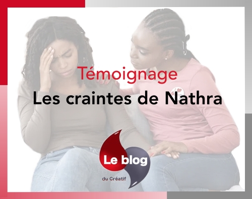 037 - temoignage Nathra