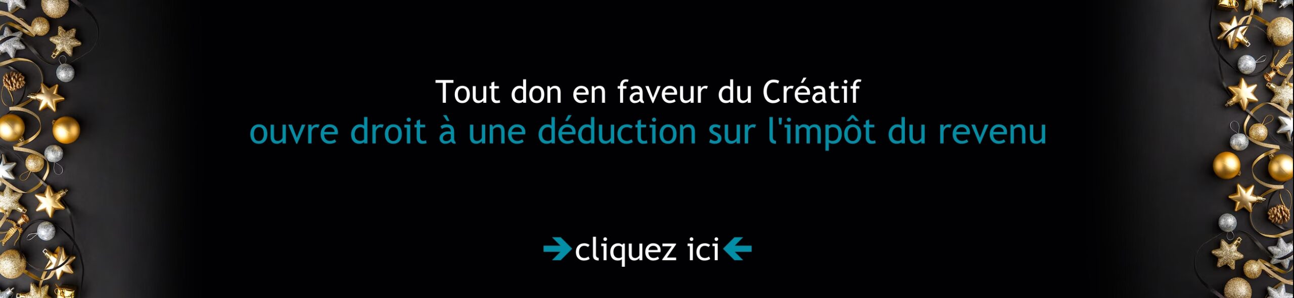 slide special don 2025 1