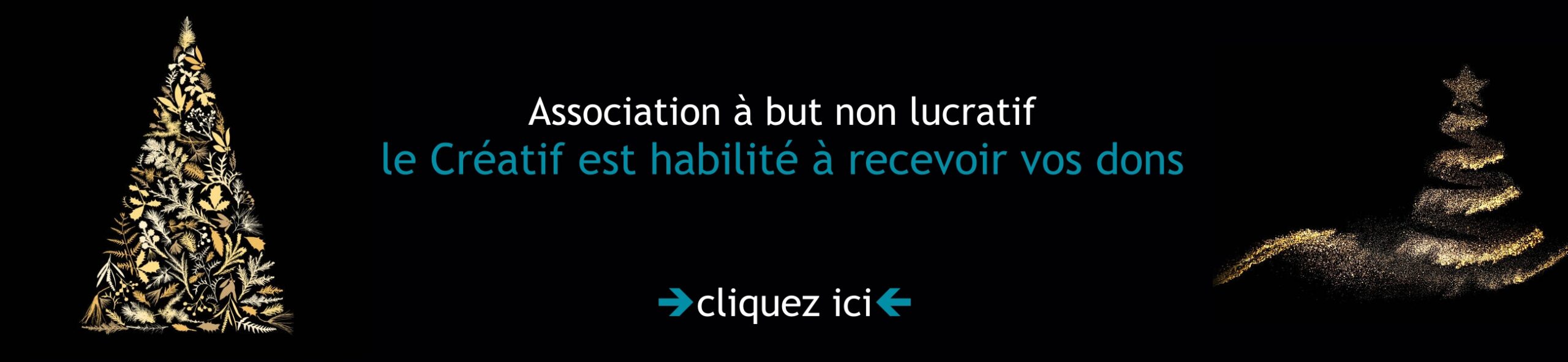 slide special don 2025 2