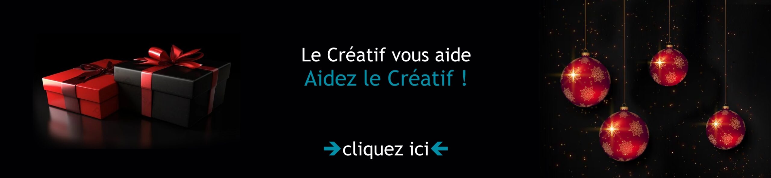 slide special don 2025 3