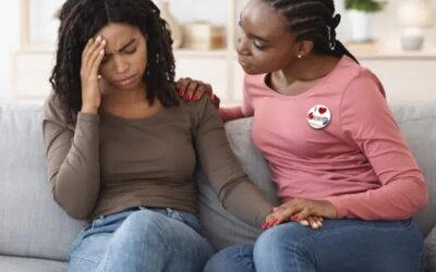 Nathra, 21 ans et une valve mécanique. Témoignage