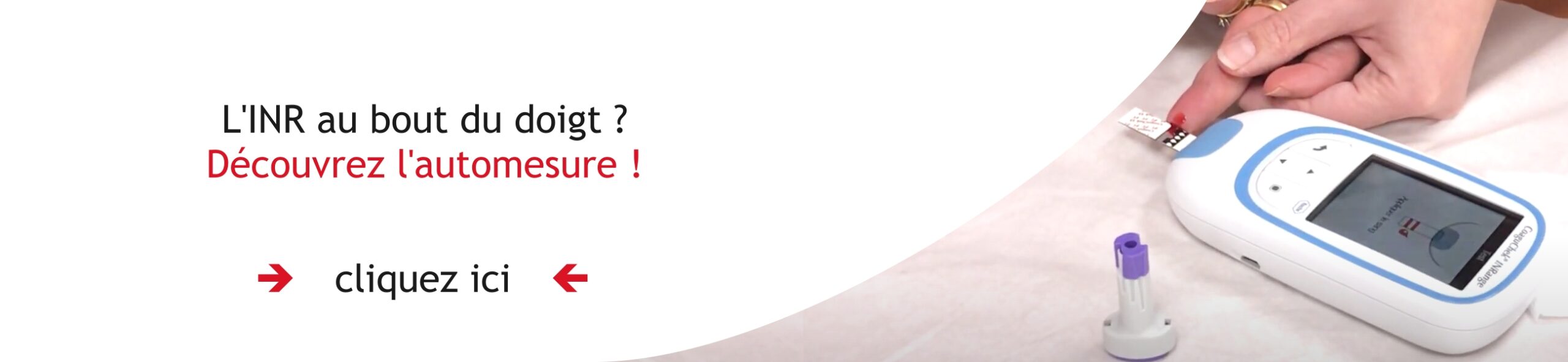 slide 2026 automesure