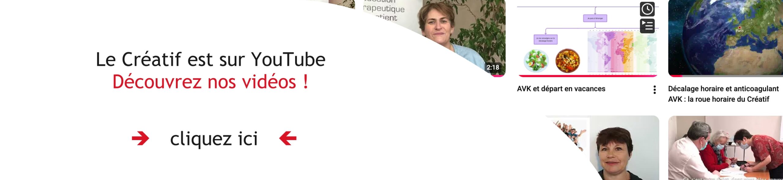 slide 2026 youtube