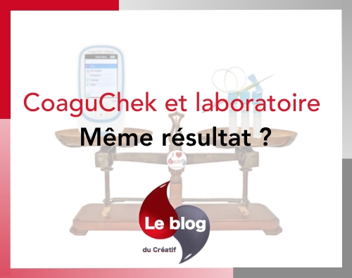 040 - meme resultat labo CC