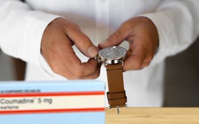 Mettons nos pendules à l’heure