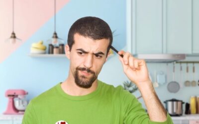 Contrôler l’INR après un oubli de prise ?