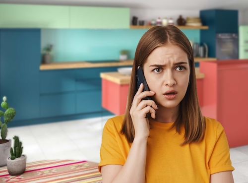 En autonomie ou accompagné ?