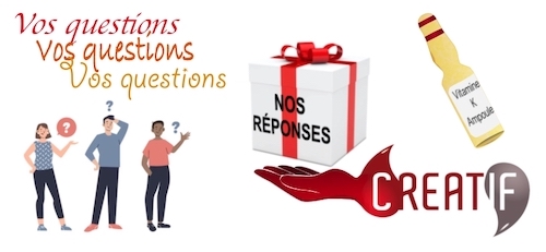 vos questions nos reponses 1